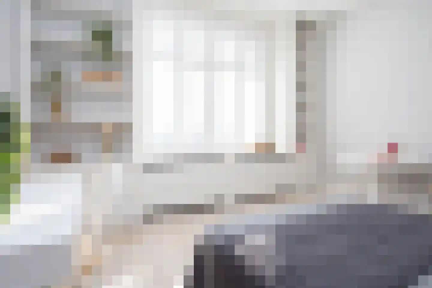 Dorpsstraat 7 Krimpen aan de Lek thumbnail 67