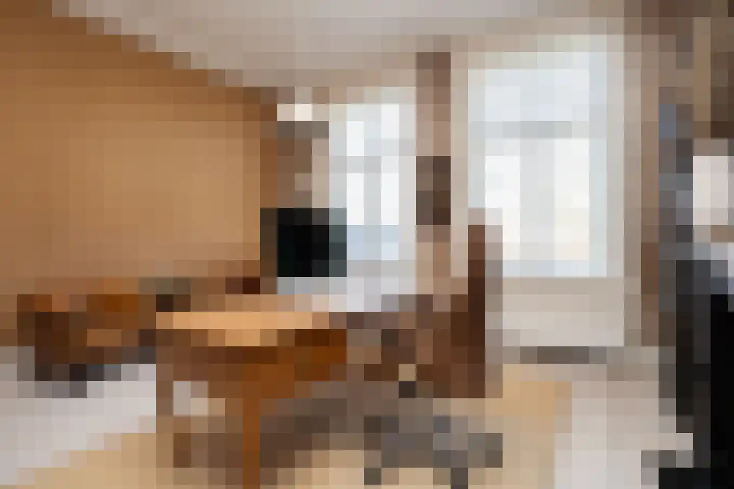 Dorpsstraat 7 Krimpen aan de Lek thumbnail 69