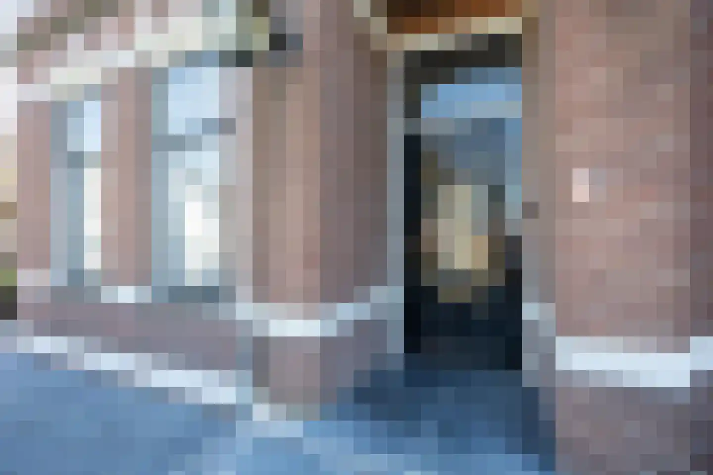 Dorpsstraat 7 Krimpen aan de Lek thumbnail 7
