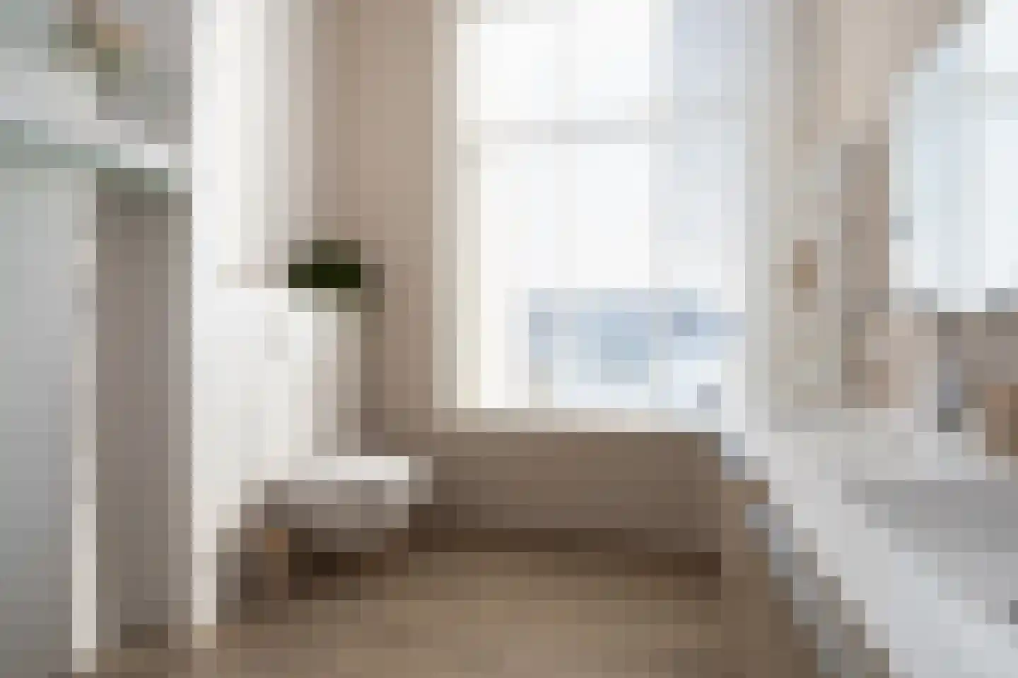 Dorpsstraat 7 Krimpen aan de Lek thumbnail 71