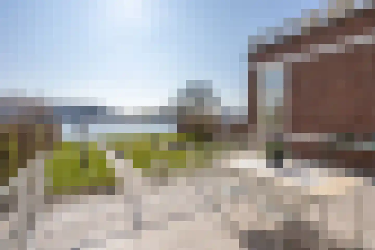 Dorpsstraat 7 Krimpen aan de Lek thumbnail 75