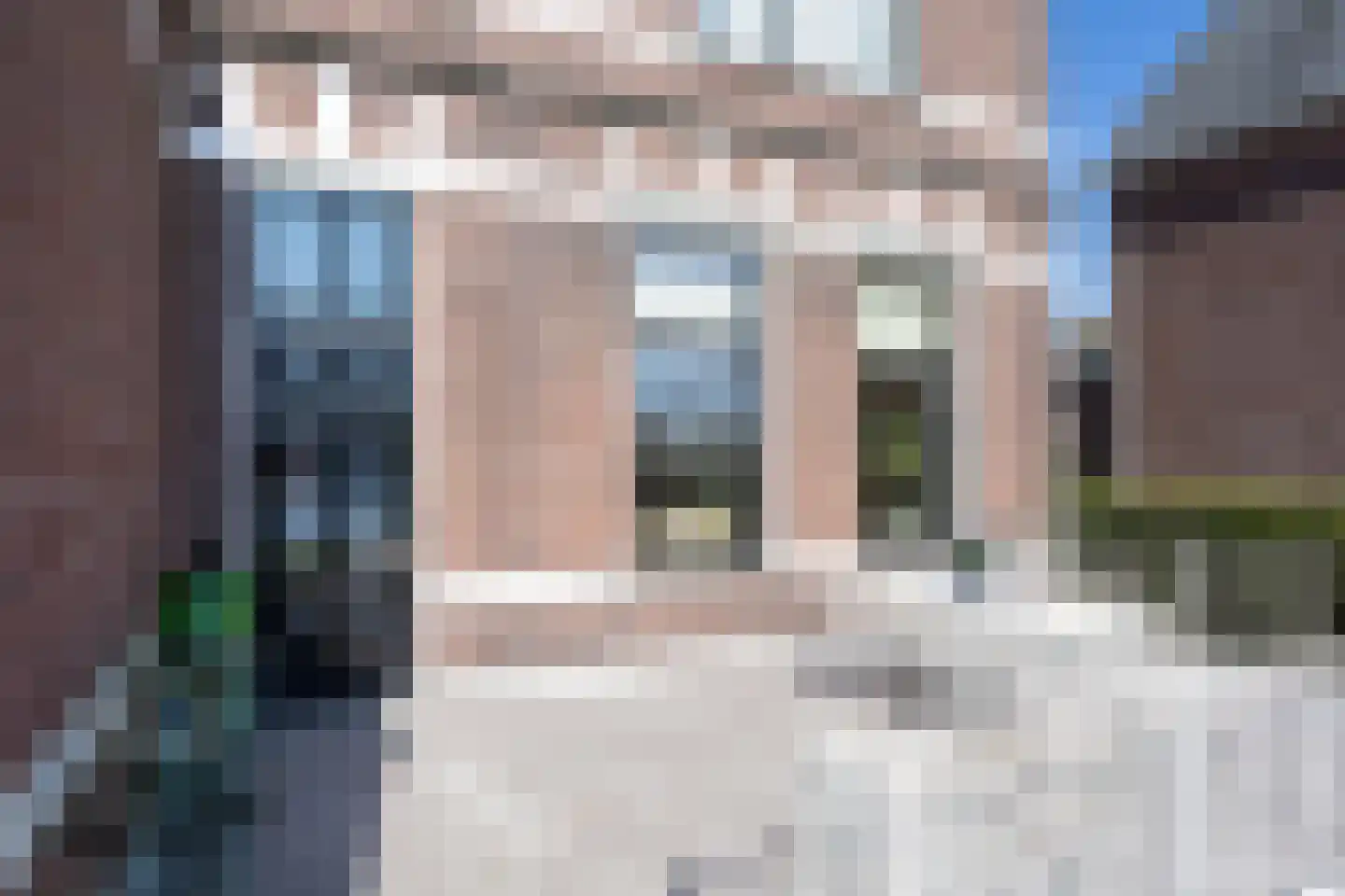 Dorpsstraat 7 Krimpen aan de Lek thumbnail 76