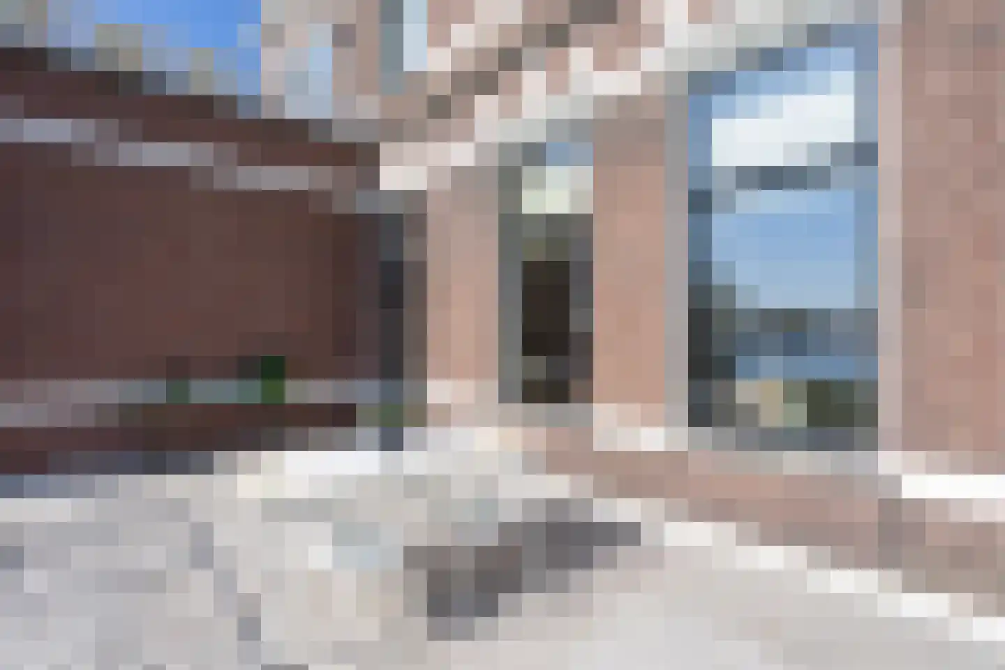 Dorpsstraat 7 Krimpen aan de Lek thumbnail 77