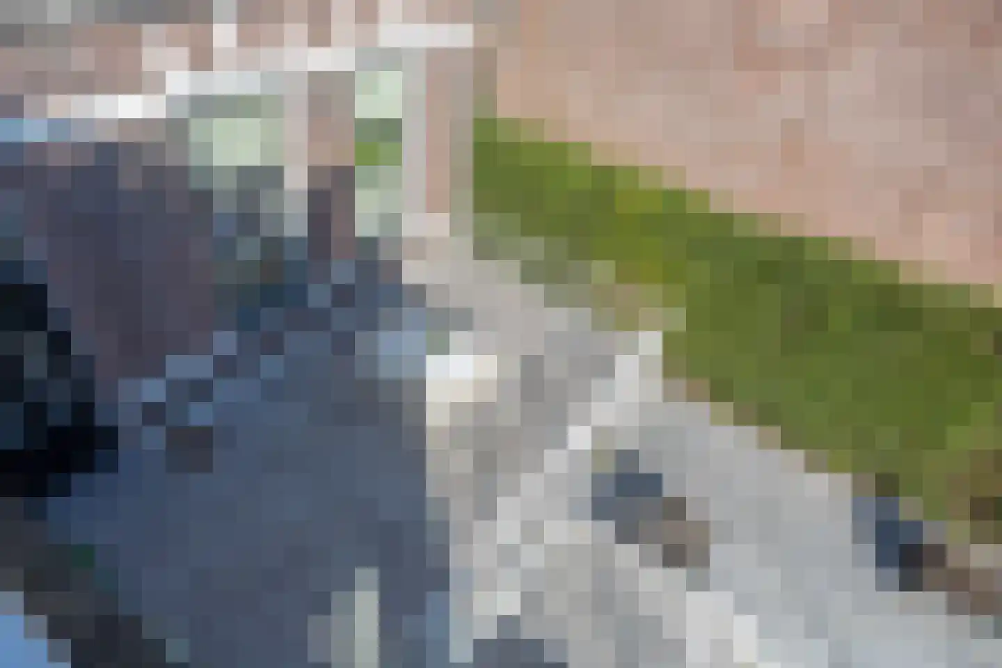 Dorpsstraat 7 Krimpen aan de Lek thumbnail 79