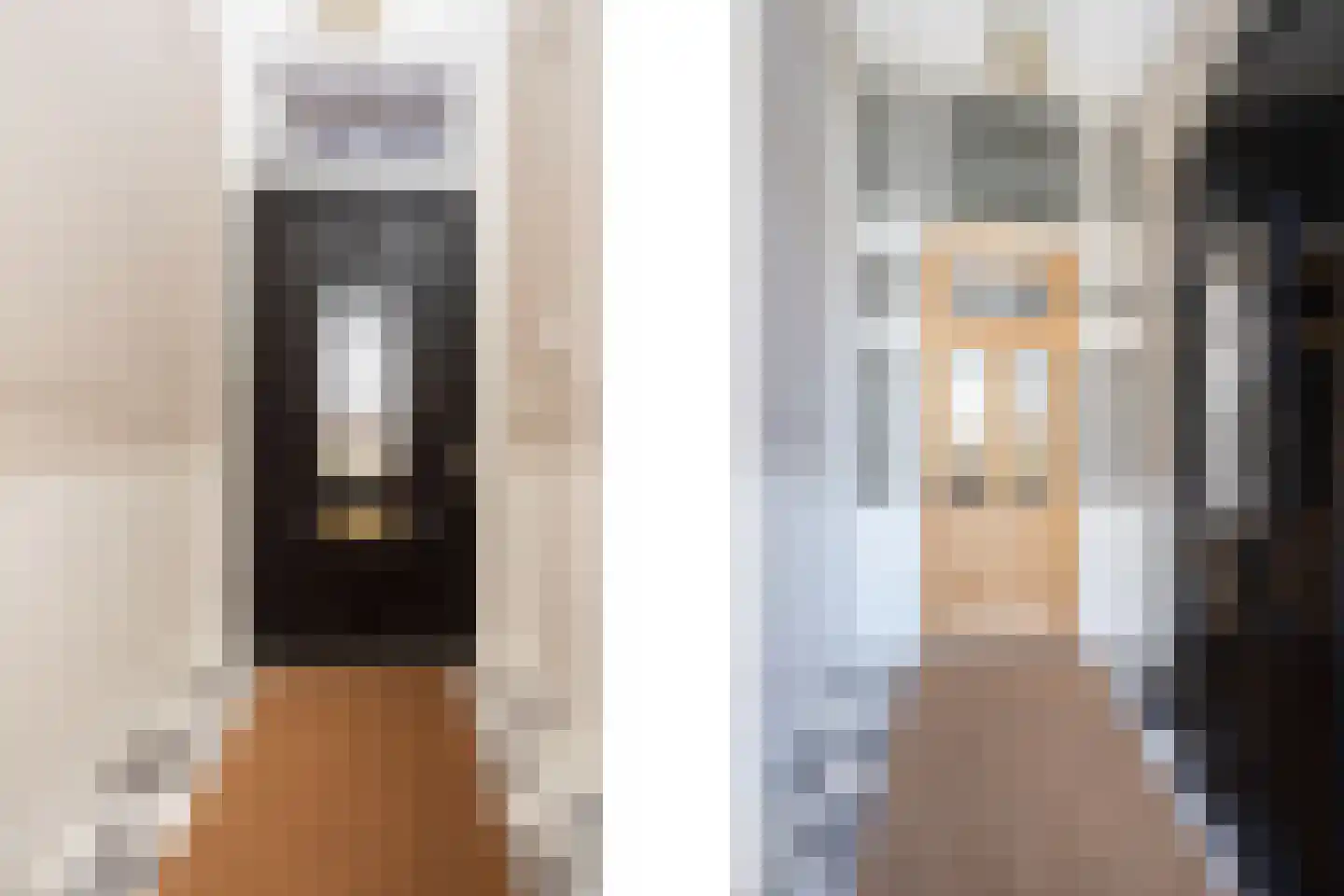 Dorpsstraat 7 Krimpen aan de Lek thumbnail 8