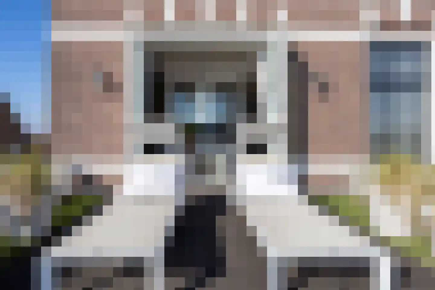 Dorpsstraat 7 Krimpen aan de Lek thumbnail 80