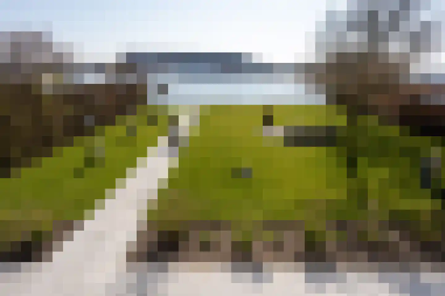 Dorpsstraat 7 Krimpen aan de Lek thumbnail 82