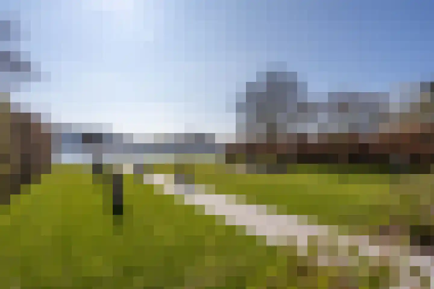 Dorpsstraat 7 Krimpen aan de Lek thumbnail 83