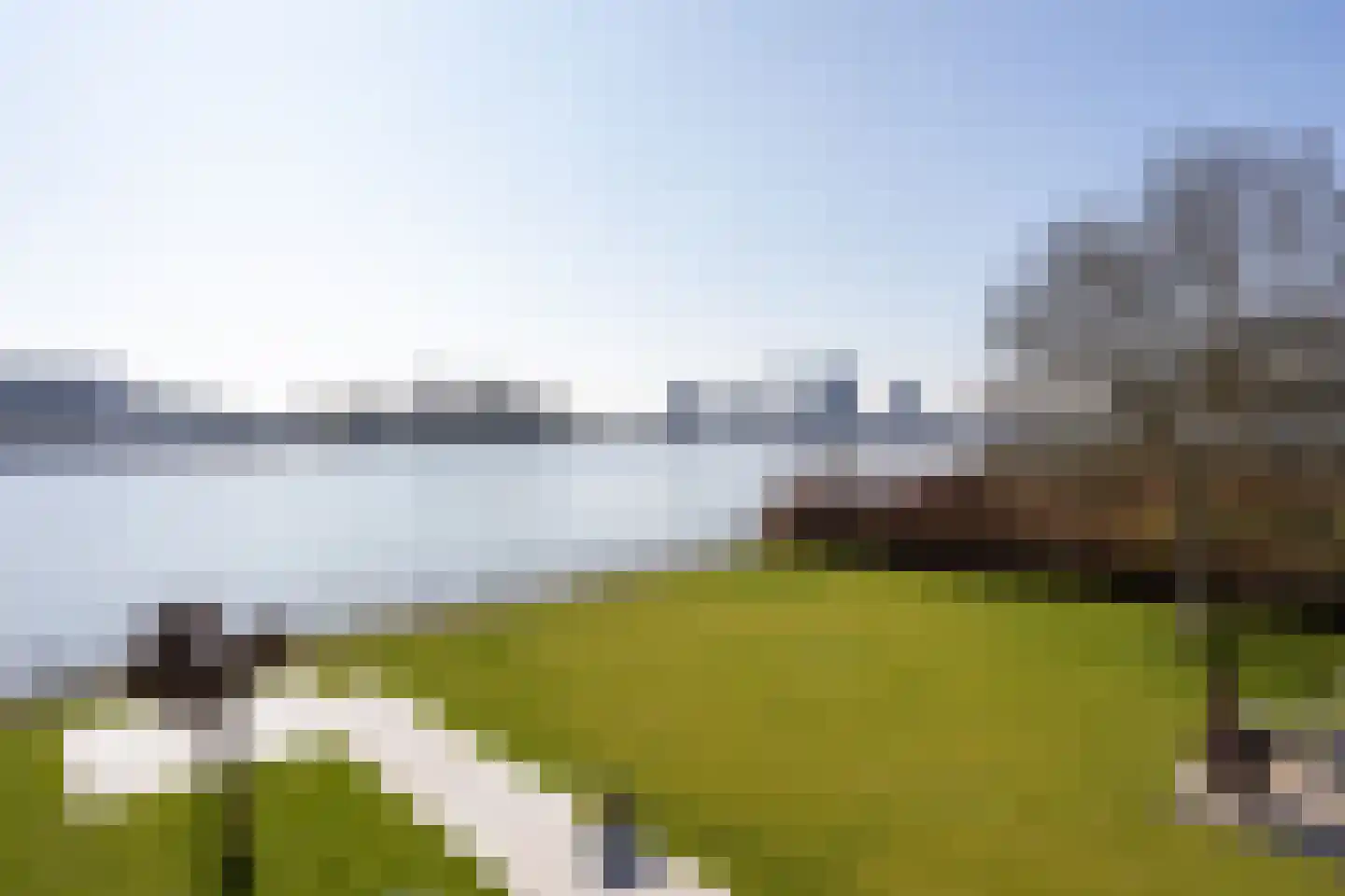 Dorpsstraat 7 Krimpen aan de Lek thumbnail 84