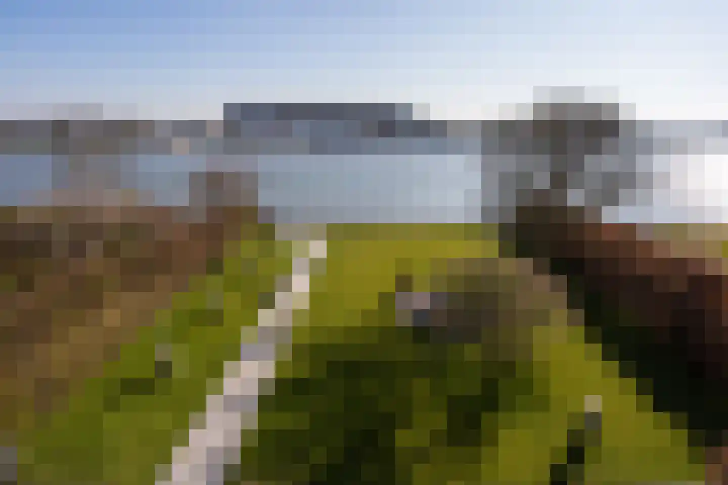 Dorpsstraat 7 Krimpen aan de Lek thumbnail 85