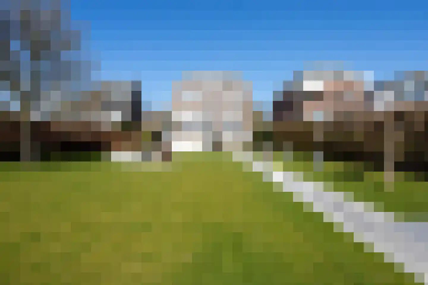 Dorpsstraat 7 Krimpen aan de Lek thumbnail 86