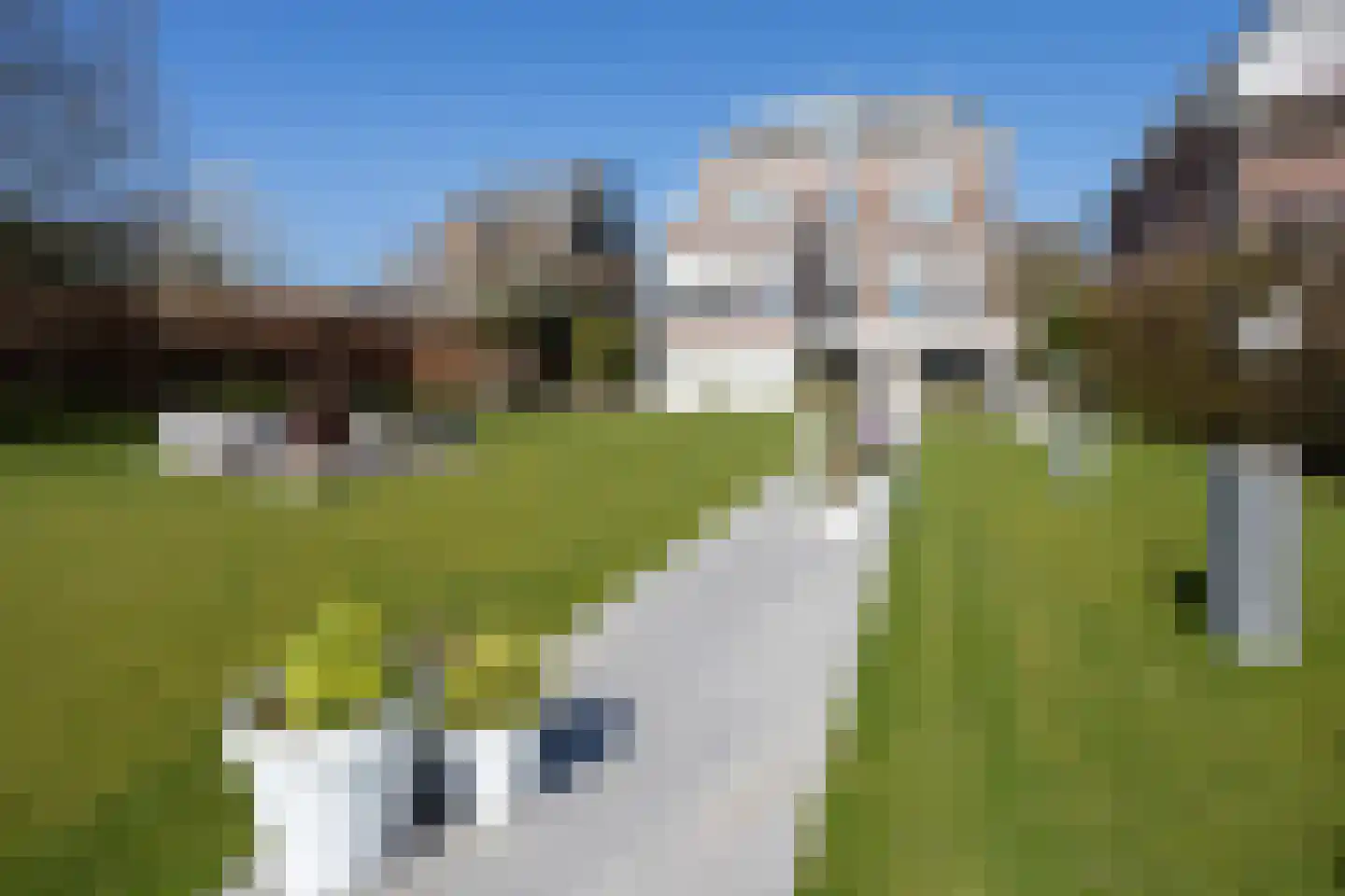 Dorpsstraat 7 Krimpen aan de Lek thumbnail 87