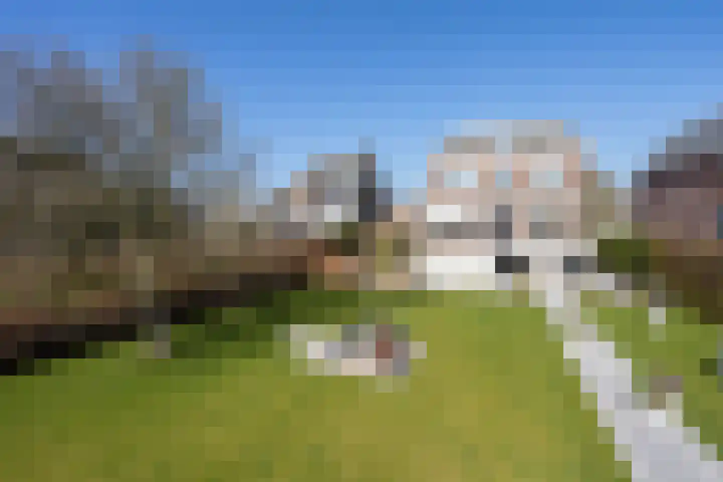 Dorpsstraat 7 Krimpen aan de Lek thumbnail 88