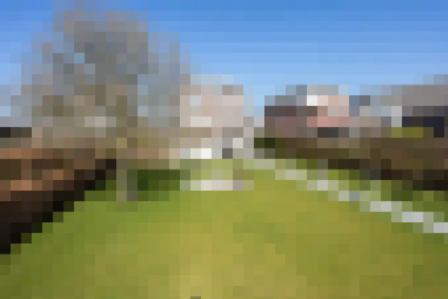 Dorpsstraat 7 Krimpen aan de Lek thumbnail 89
