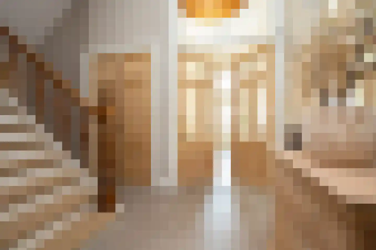 Dorpsstraat 7 Krimpen aan de Lek thumbnail 9