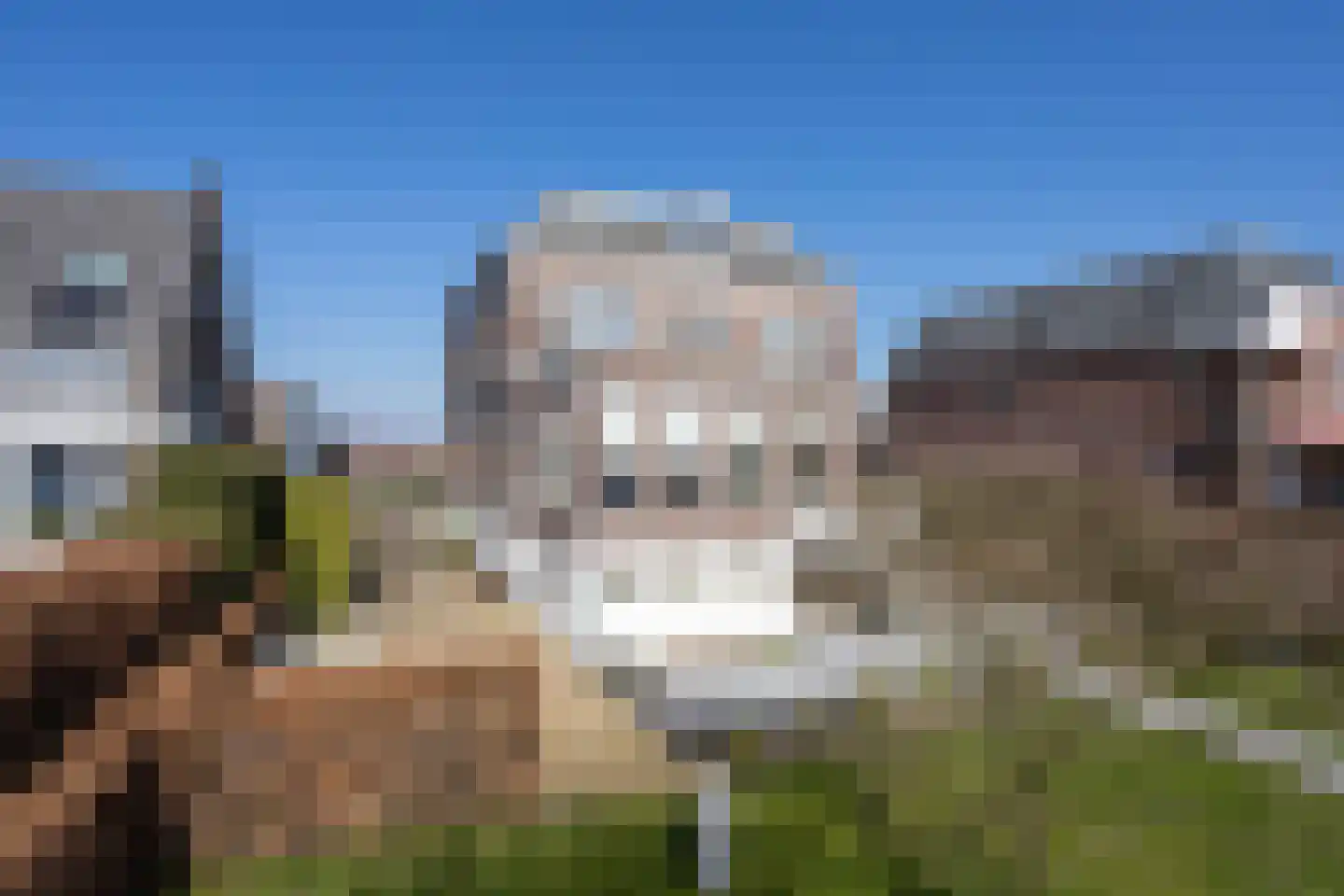 Dorpsstraat 7 Krimpen aan de Lek thumbnail 91