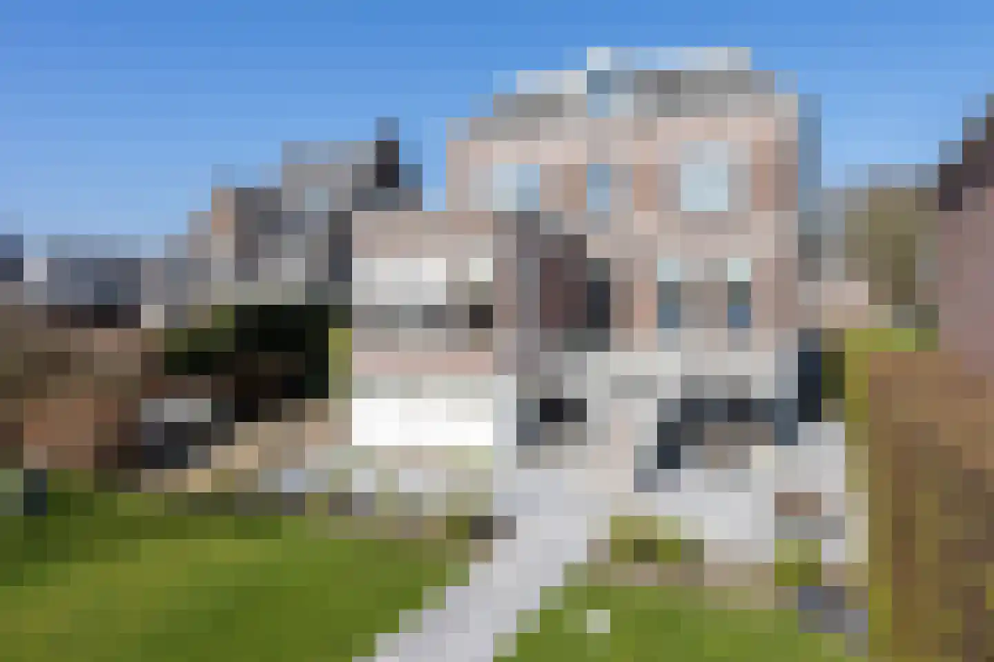 Dorpsstraat 7 Krimpen aan de Lek thumbnail 92