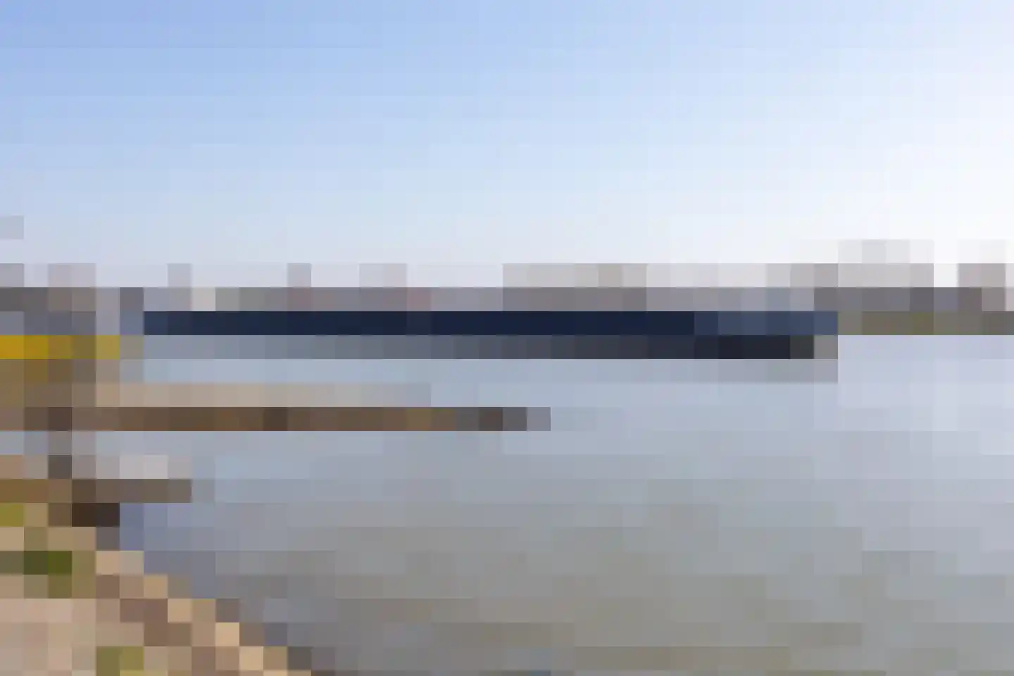 Dorpsstraat 7 Krimpen aan de Lek thumbnail 93