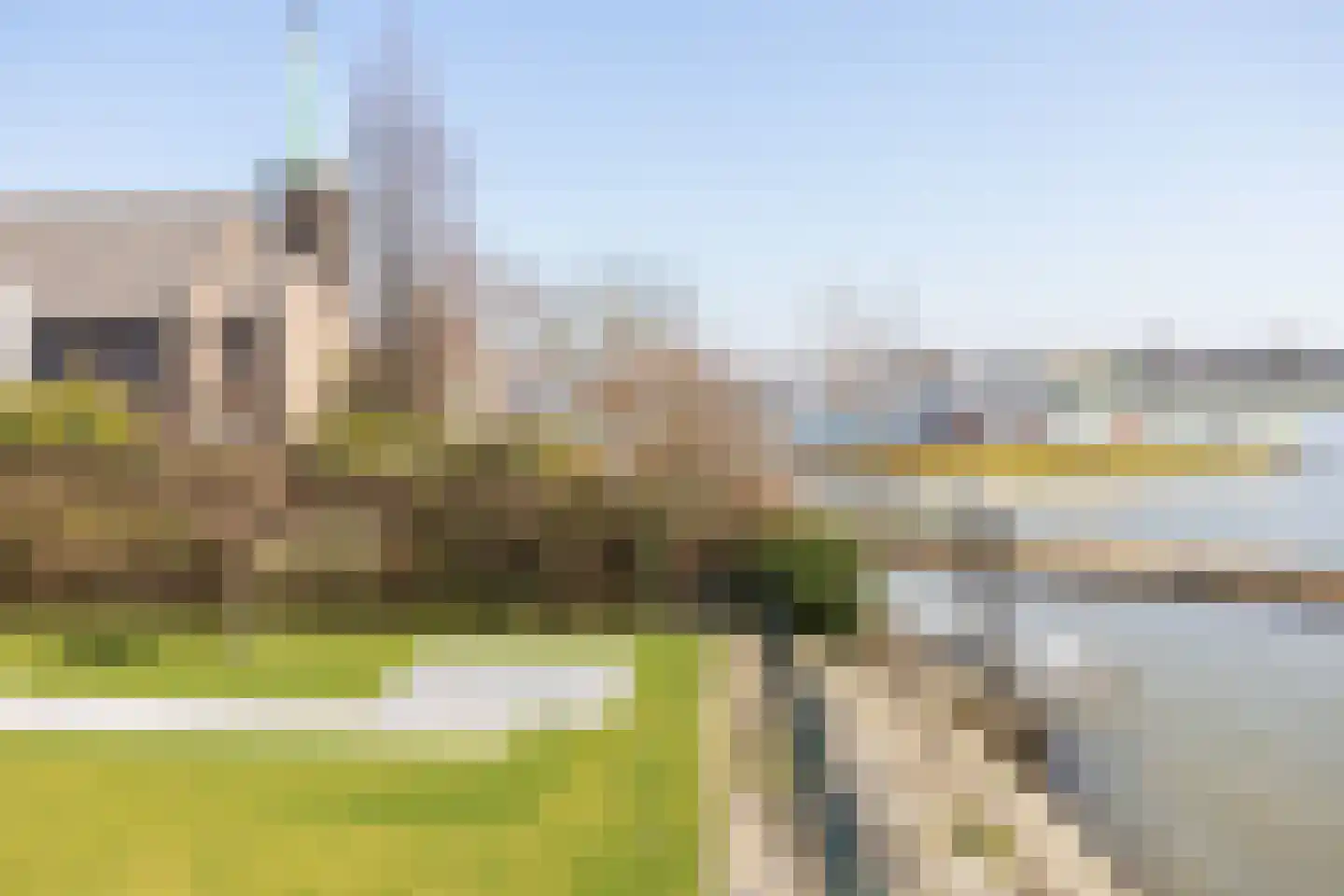 Dorpsstraat 7 Krimpen aan de Lek thumbnail 94
