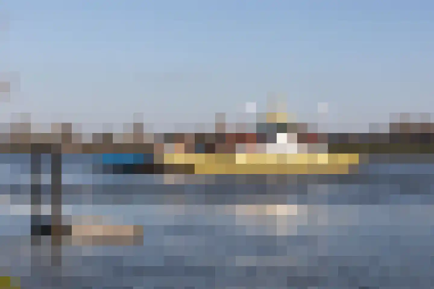 Dorpsstraat 7 Krimpen aan de Lek thumbnail 95
