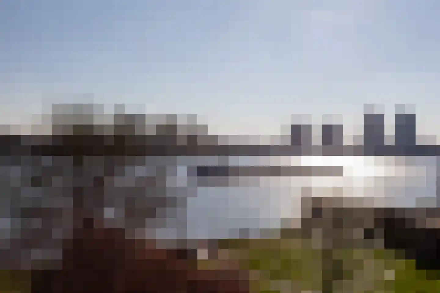 Dorpsstraat 7 Krimpen aan de Lek thumbnail 96