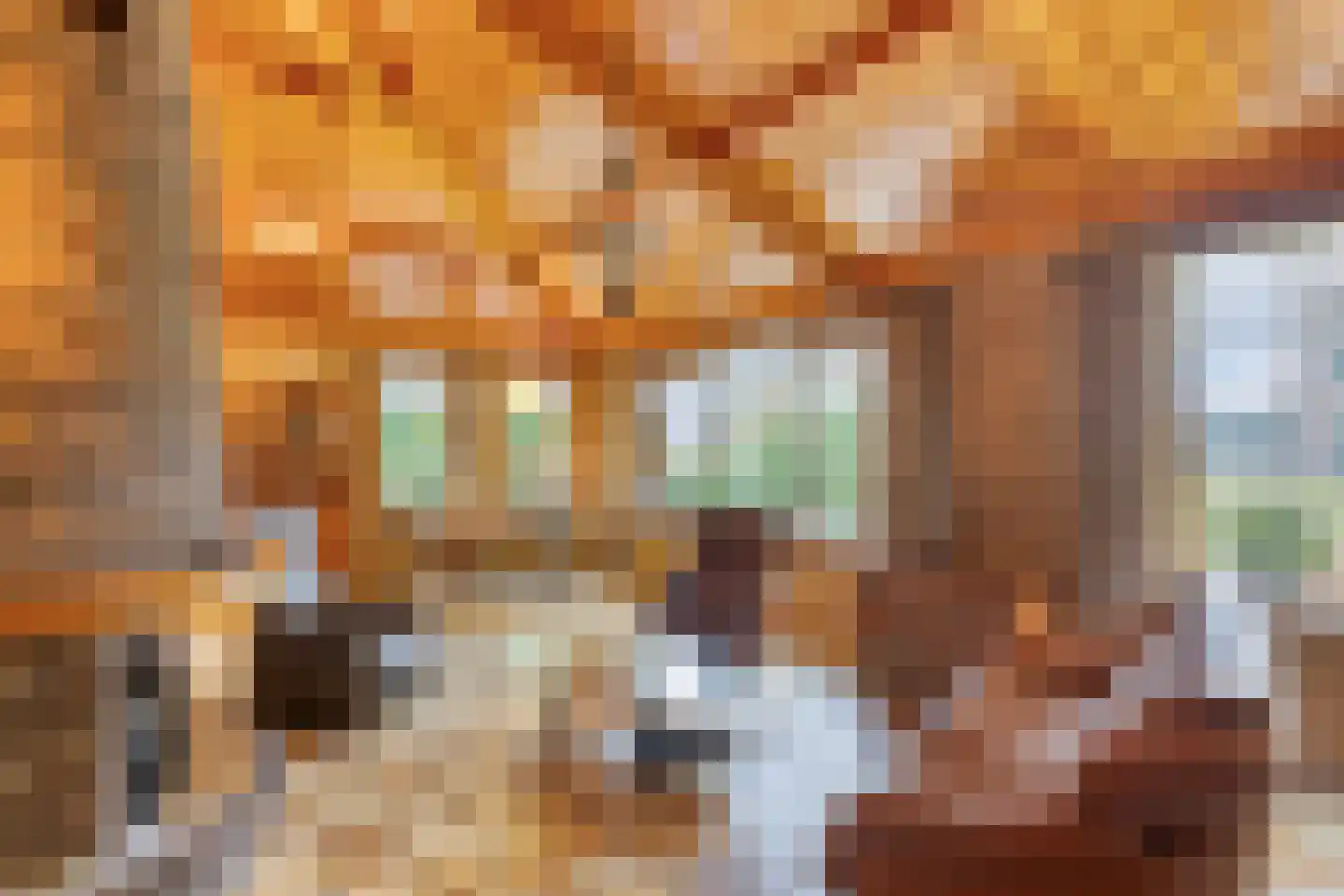 Dorpsstraat 7 Lunteren thumbnail 10