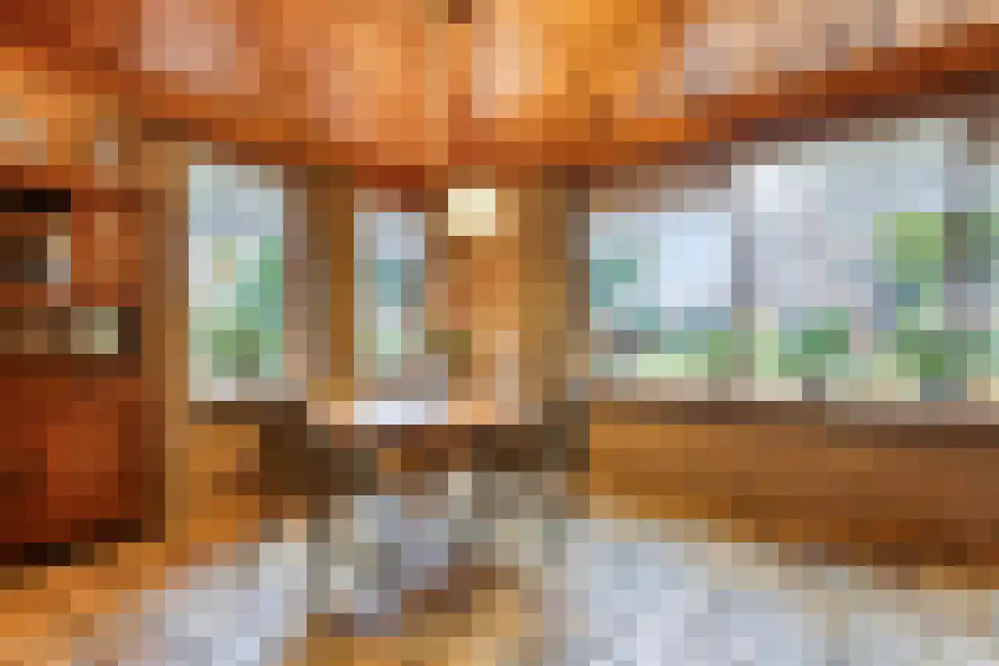 Dorpsstraat 7 Lunteren thumbnail 11