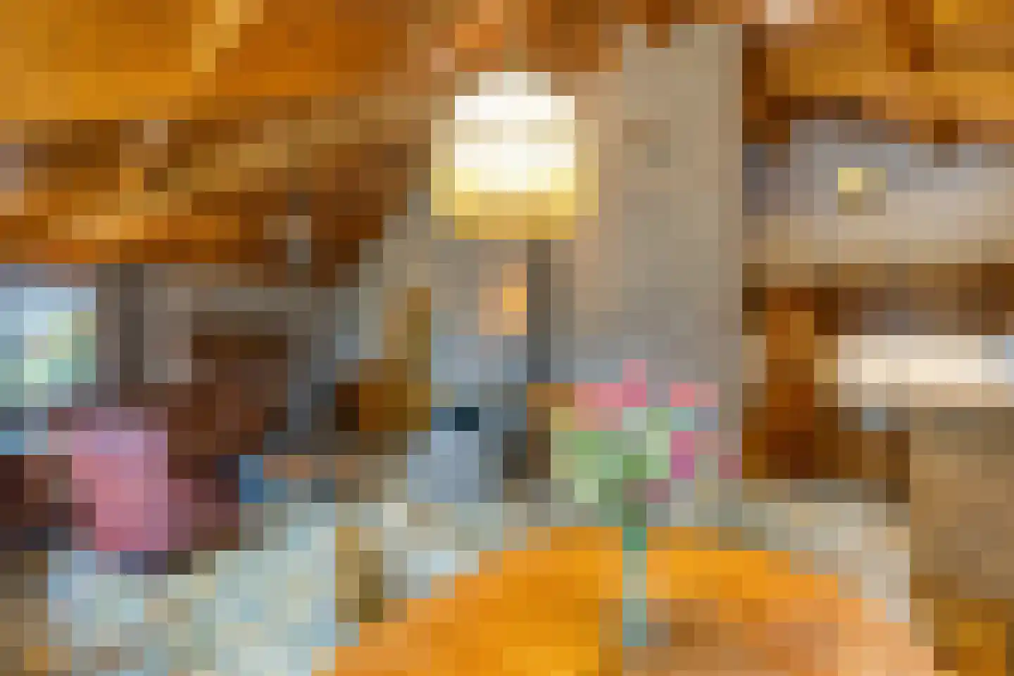 Dorpsstraat 7 Lunteren thumbnail 12