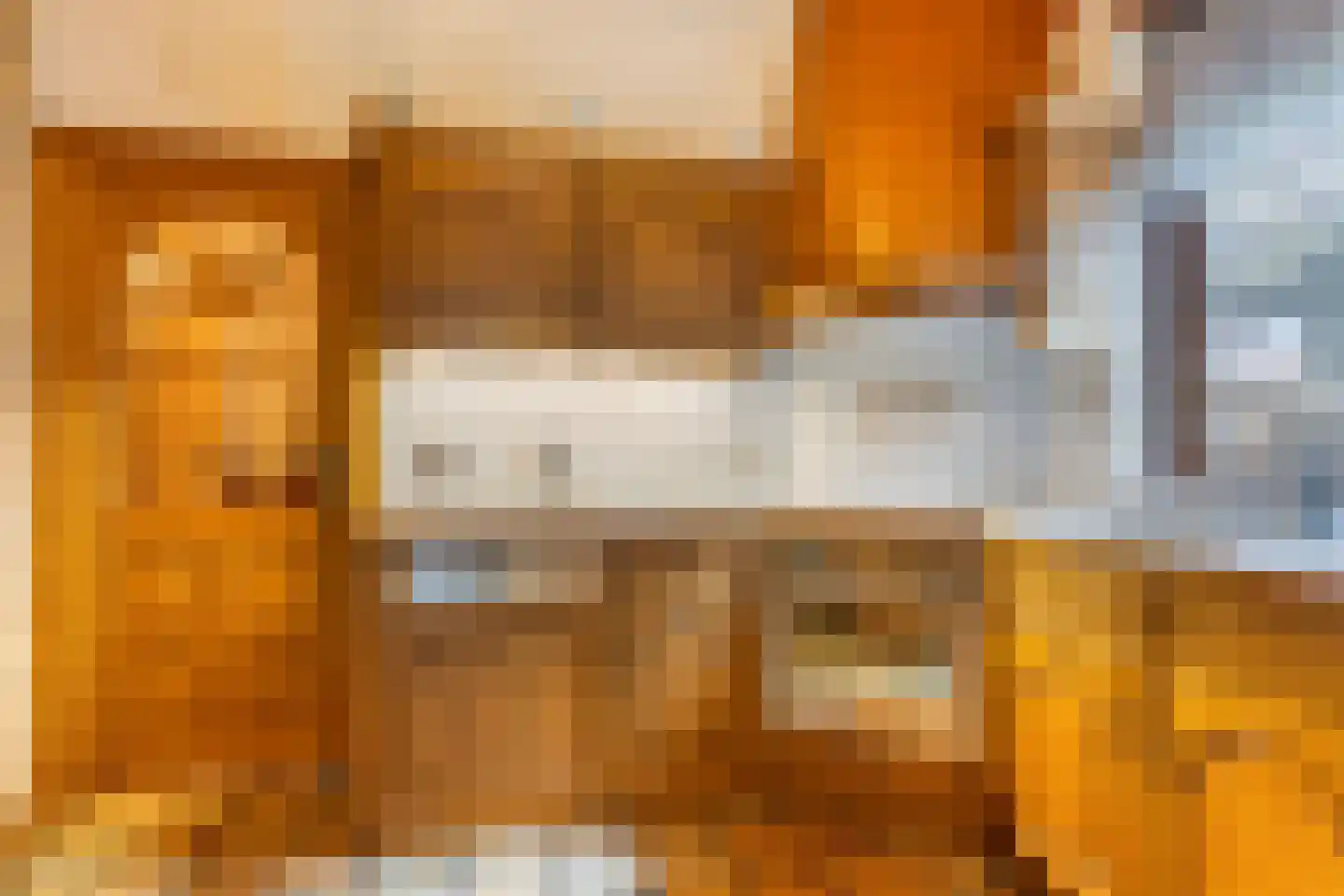 Dorpsstraat 7 Lunteren thumbnail 13