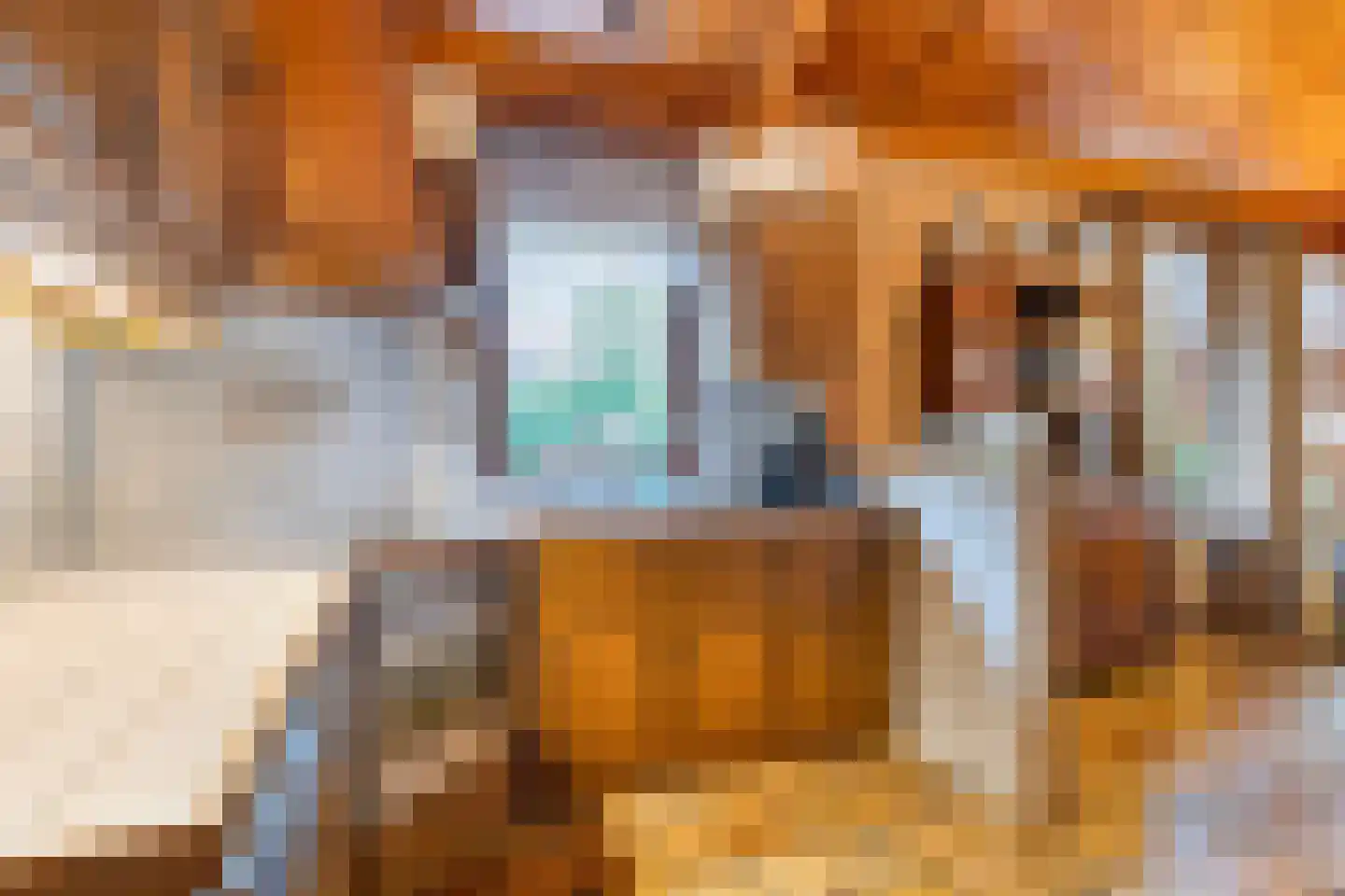 Dorpsstraat 7 Lunteren thumbnail 14