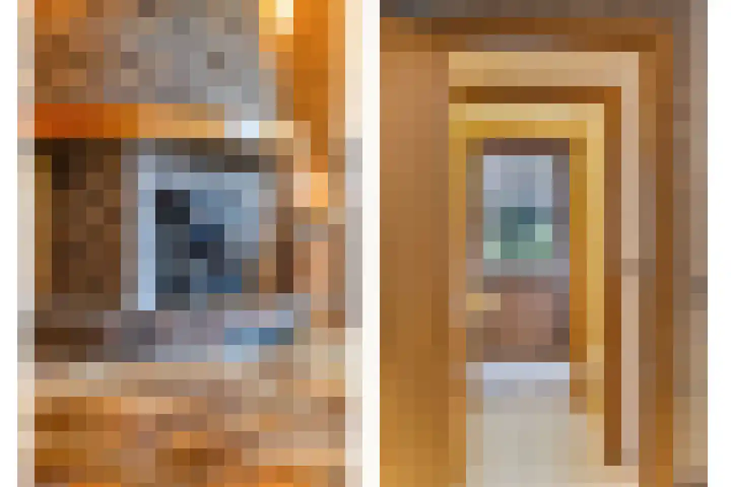 Dorpsstraat 7 Lunteren thumbnail 15