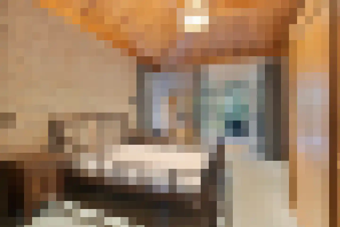 Dorpsstraat 7 Lunteren thumbnail 16