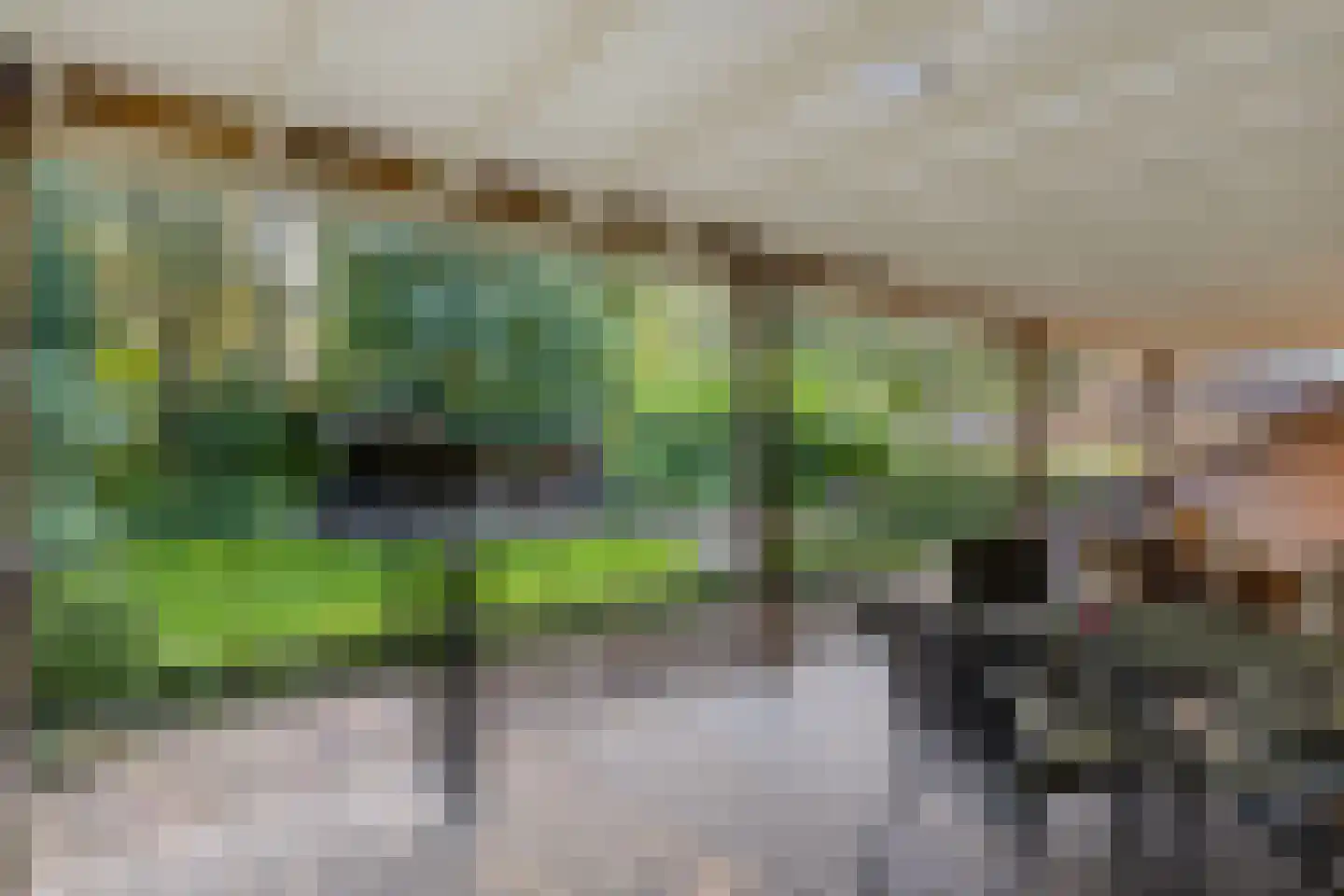 Dorpsstraat 7 Lunteren thumbnail 20