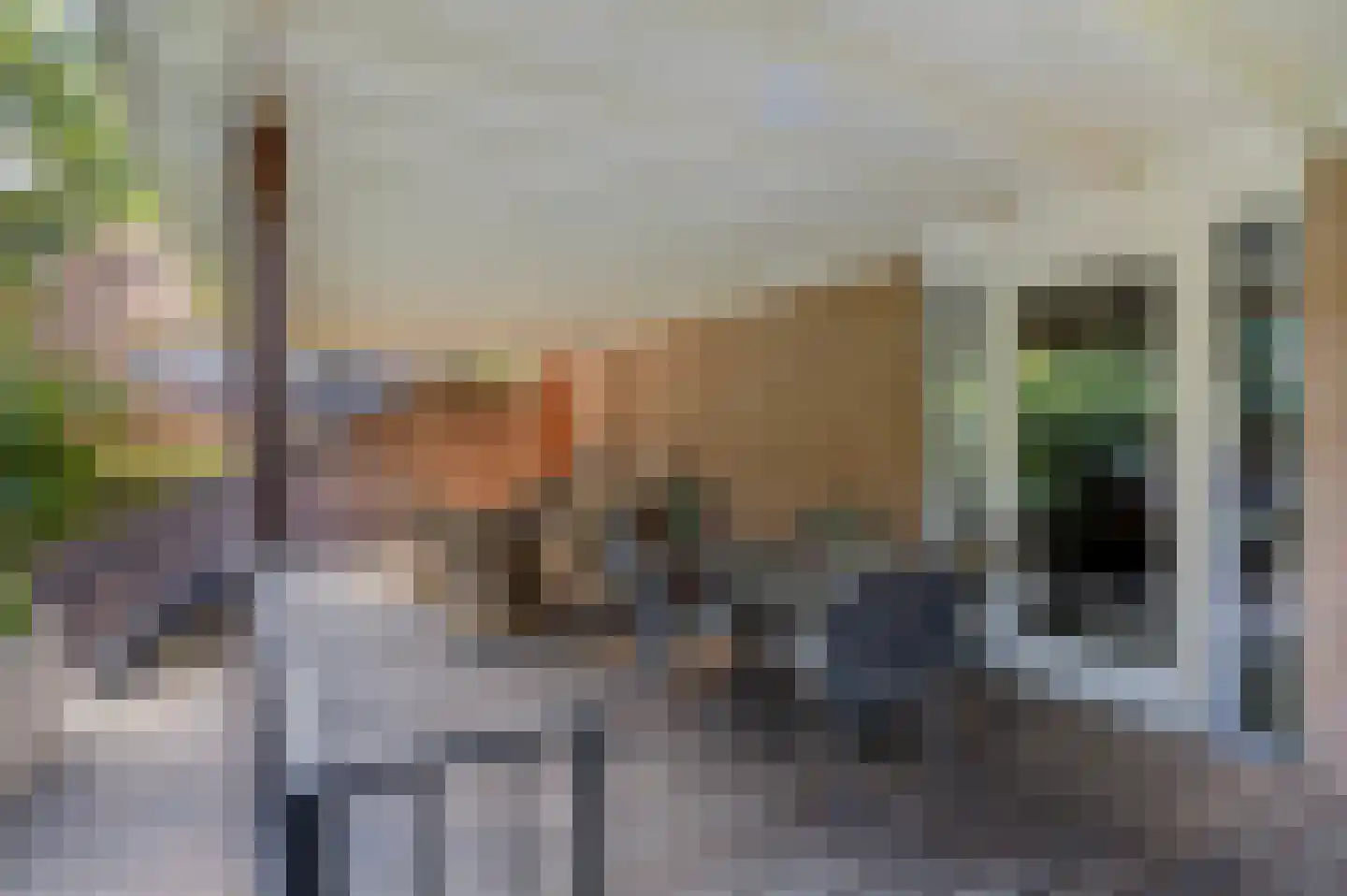 Dorpsstraat 7 Lunteren thumbnail 21
