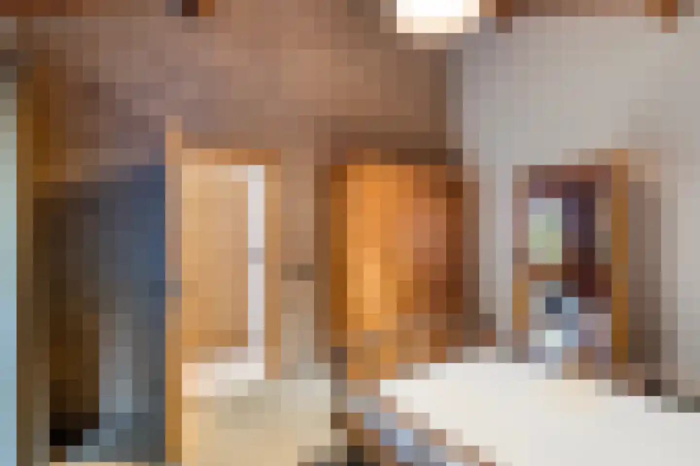 Dorpsstraat 7 Lunteren thumbnail 22