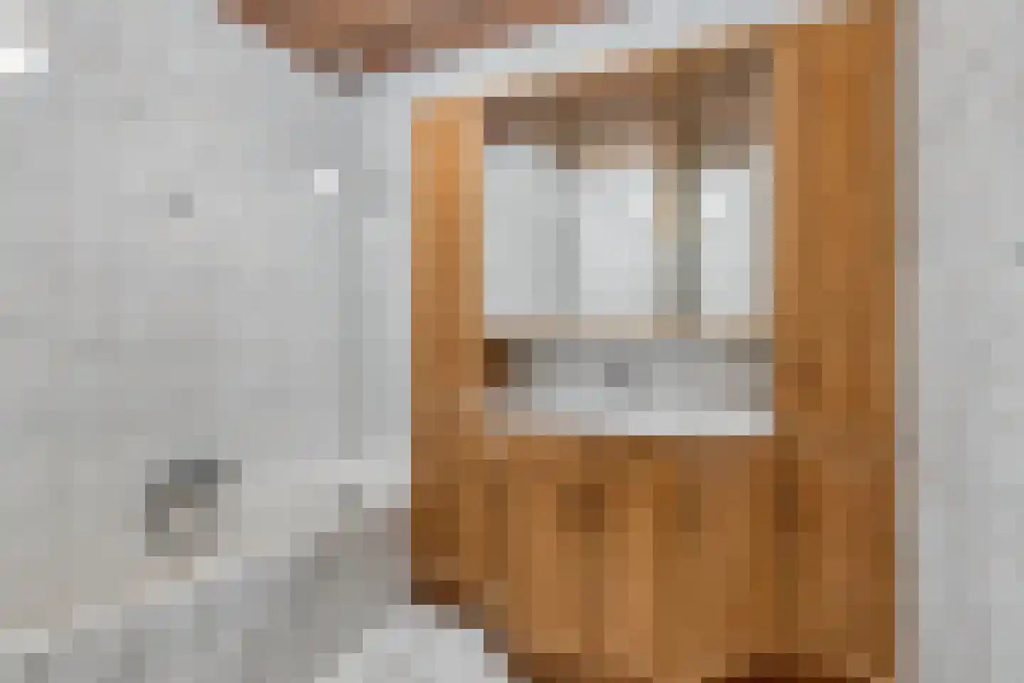 Dorpsstraat 7 Lunteren thumbnail 23