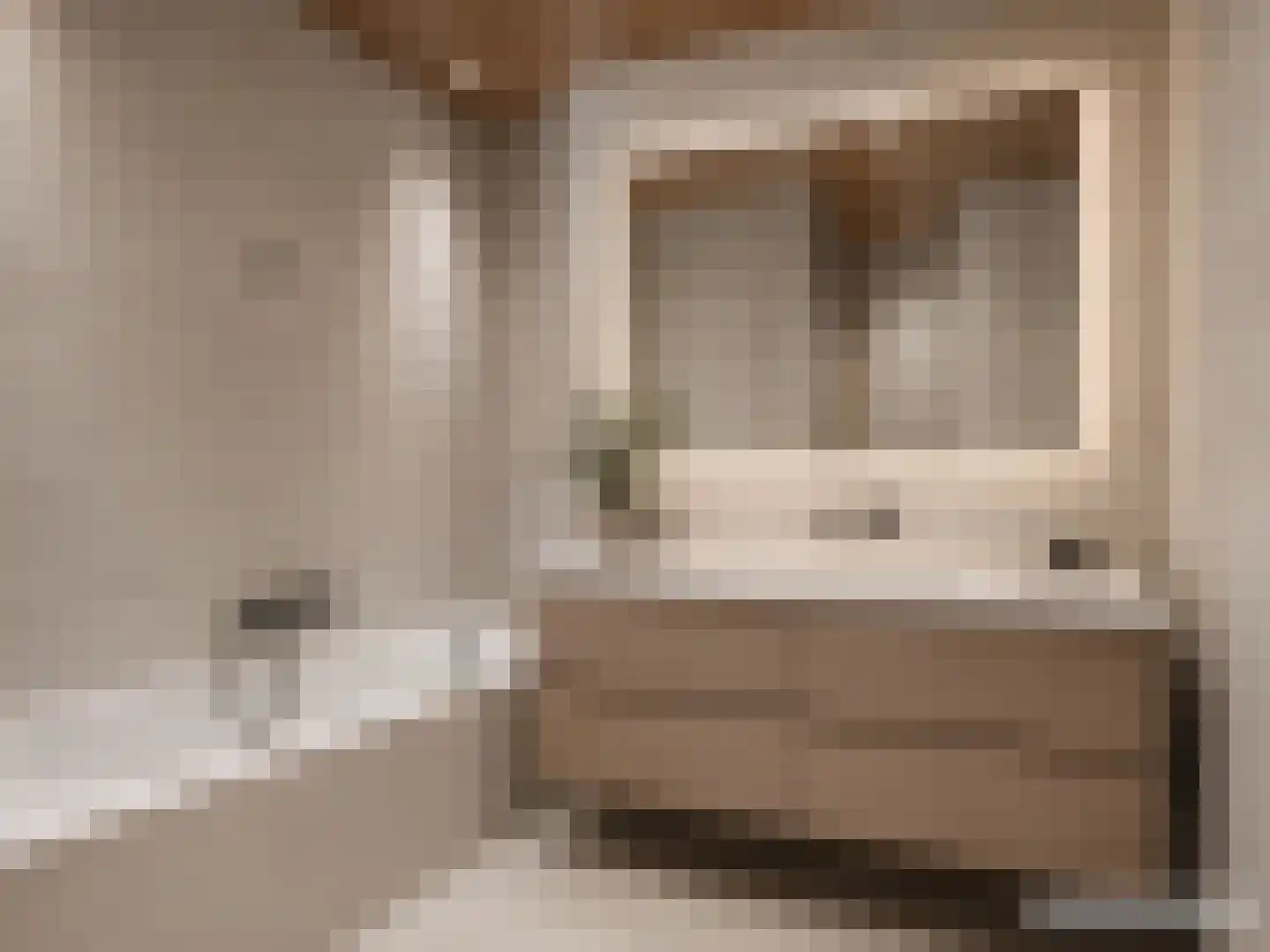 Dorpsstraat 7 Lunteren thumbnail 24