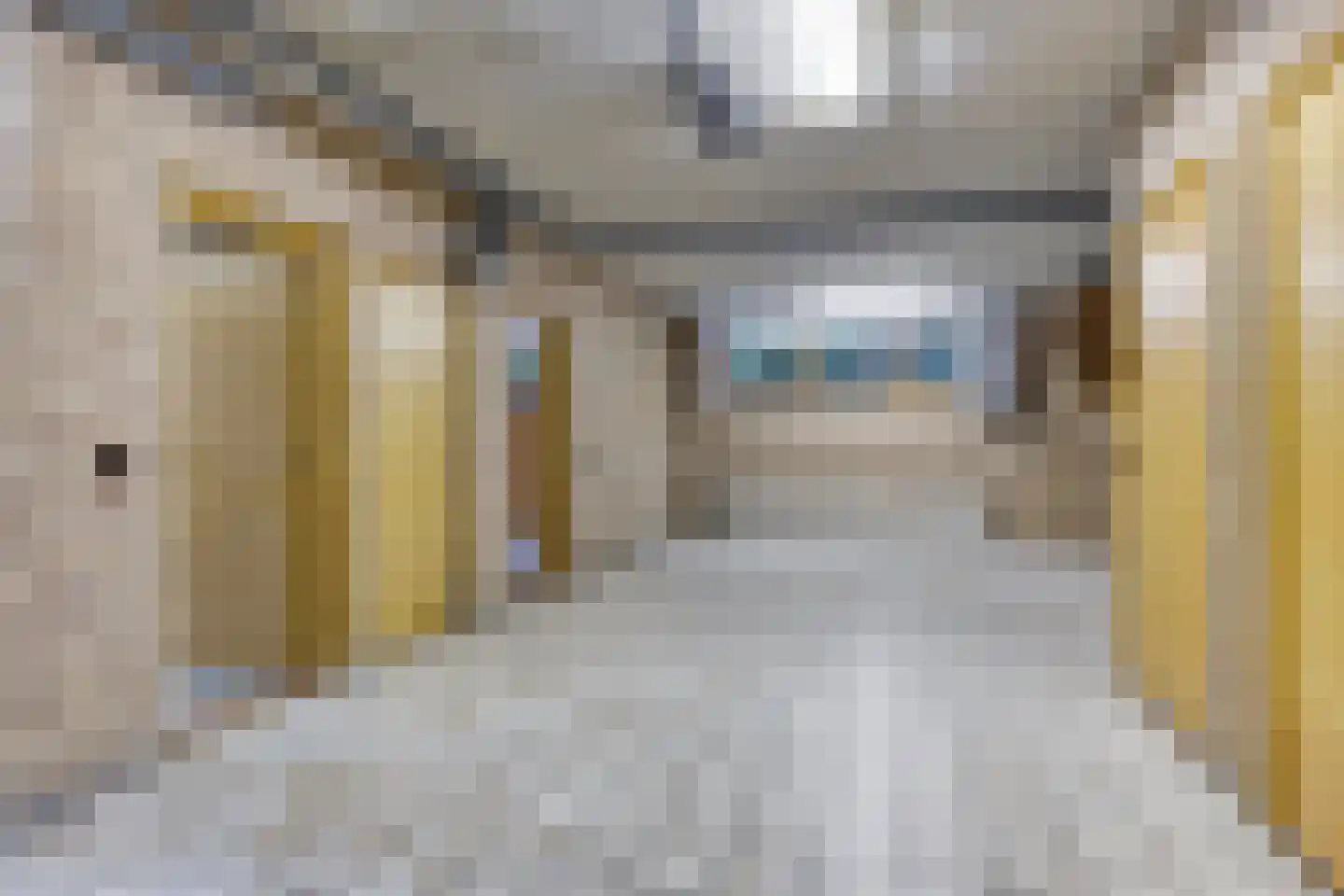 Dorpsstraat 7 Lunteren thumbnail 27