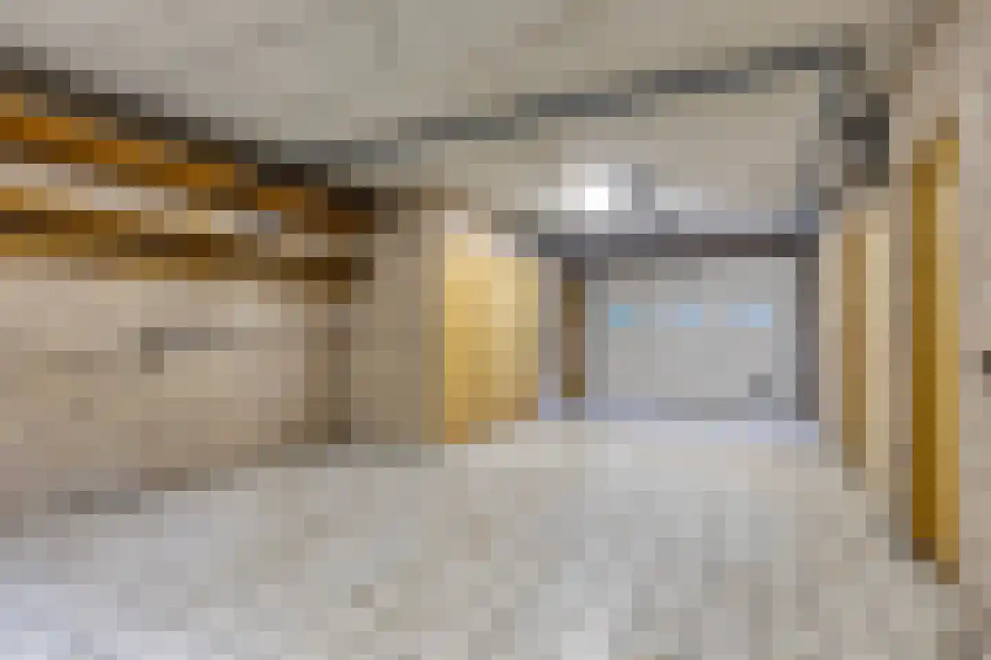 Dorpsstraat 7 Lunteren thumbnail 28