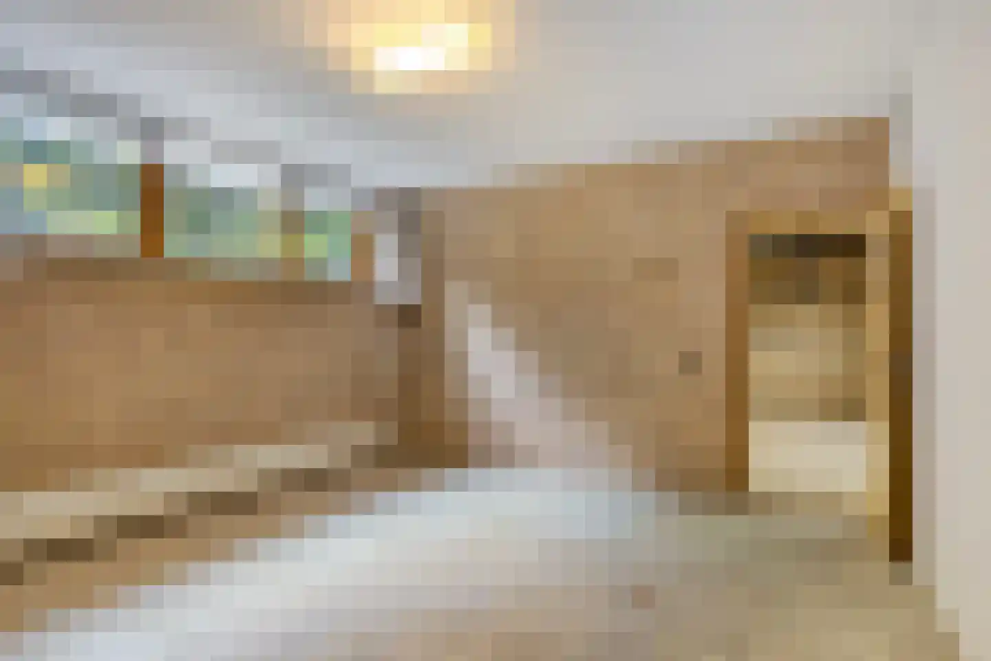 Dorpsstraat 7 Lunteren thumbnail 29