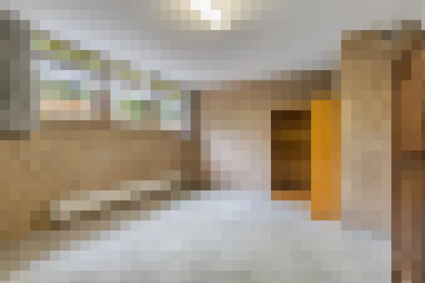 Dorpsstraat 7 Lunteren thumbnail 30