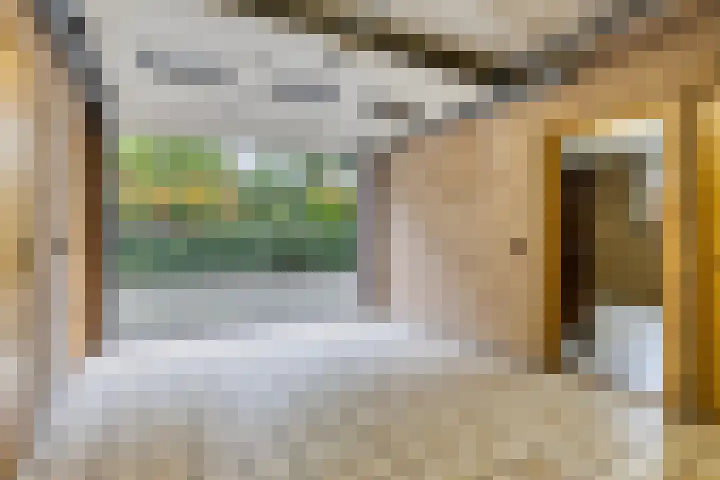 Dorpsstraat 7 Lunteren thumbnail 31