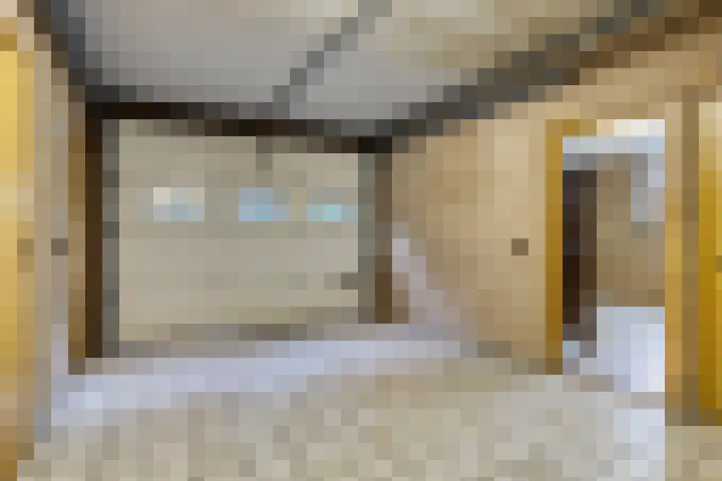 Dorpsstraat 7 Lunteren thumbnail 32