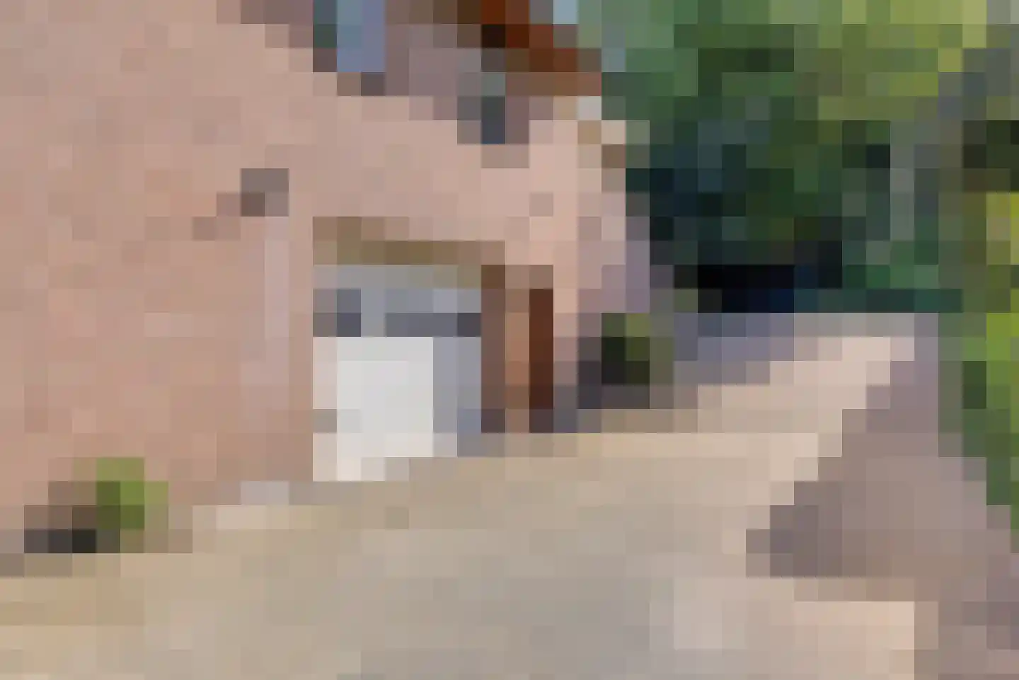Dorpsstraat 7 Lunteren thumbnail 33