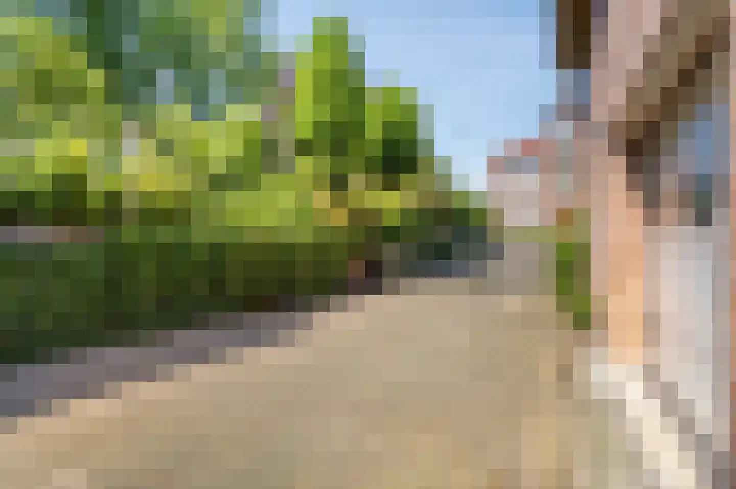 Dorpsstraat 7 Lunteren thumbnail 34