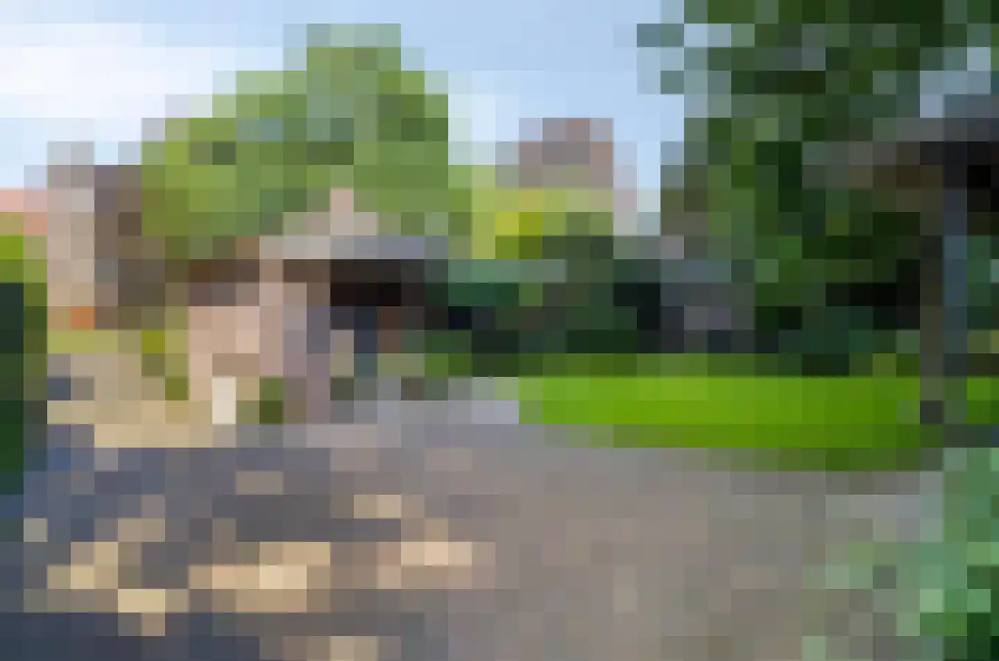 Dorpsstraat 7 Lunteren thumbnail 36