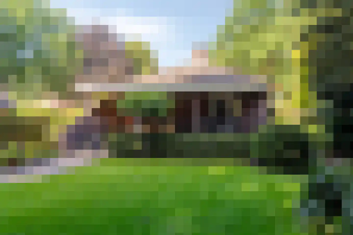 Dorpsstraat 7 Lunteren thumbnail 37
