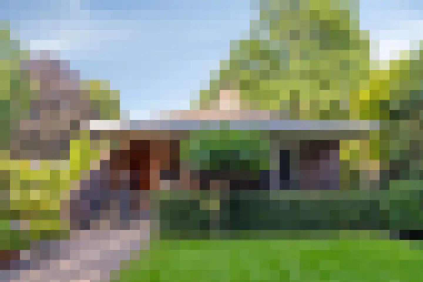 Dorpsstraat 7 Lunteren thumbnail 38