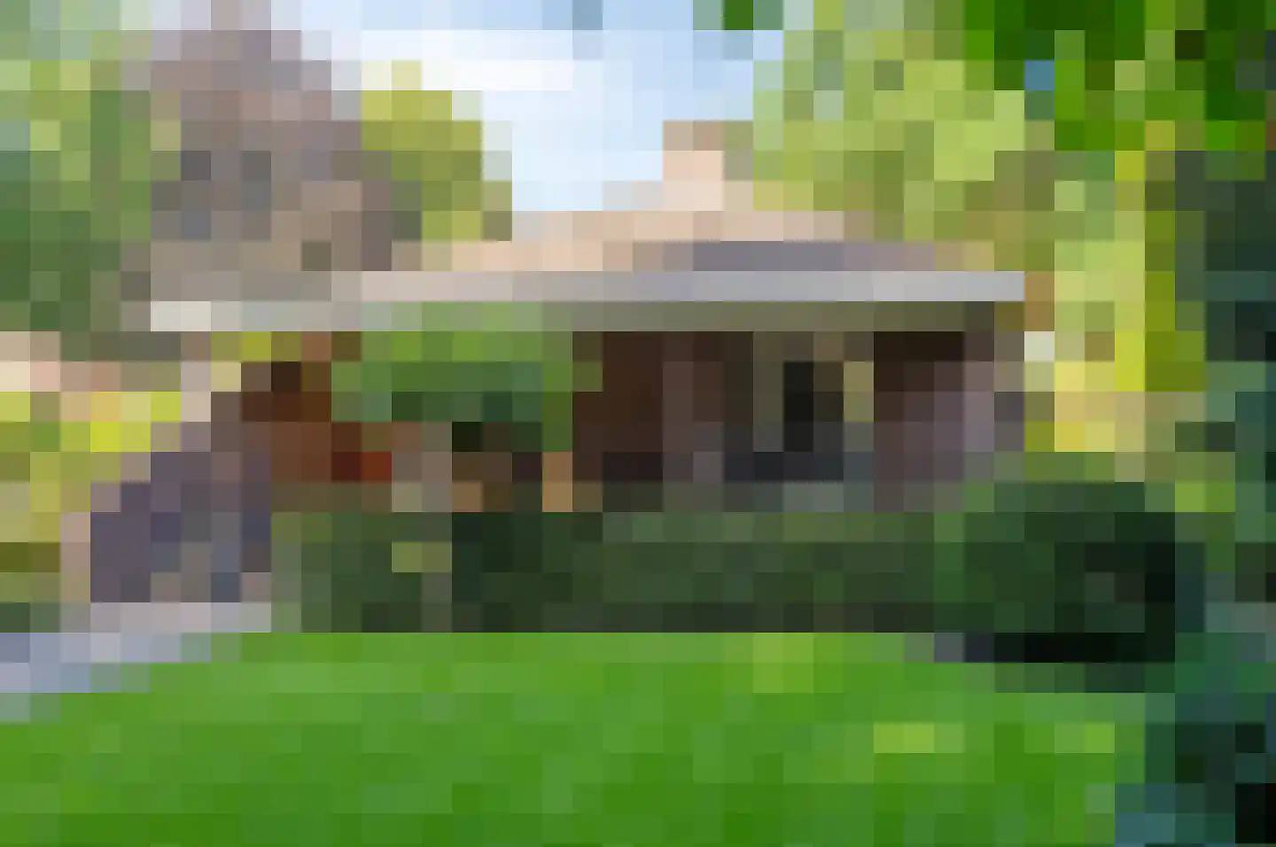Dorpsstraat 7 Lunteren thumbnail 38