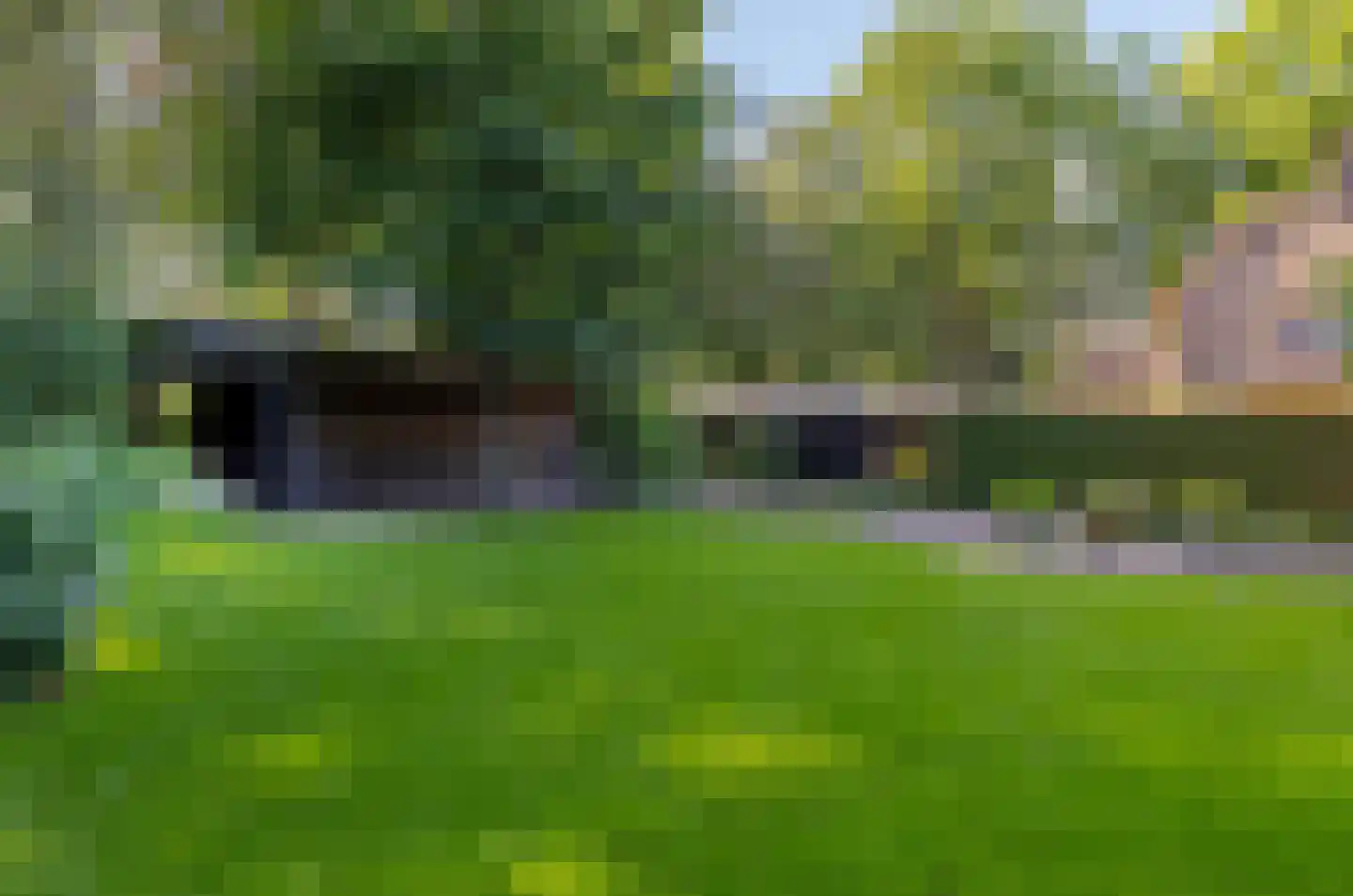 Dorpsstraat 7 Lunteren thumbnail 39